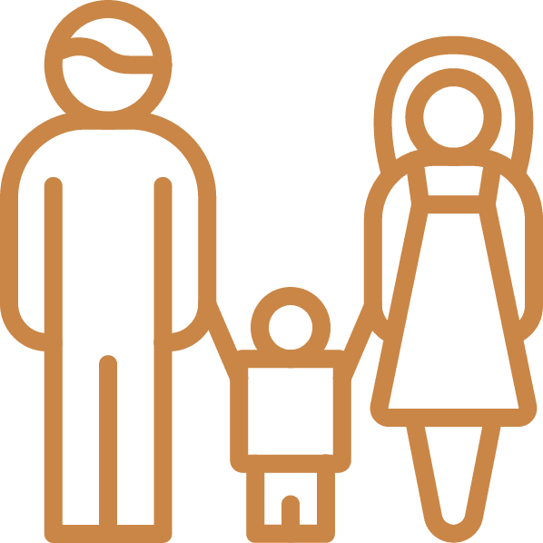 Direito Previdenciário