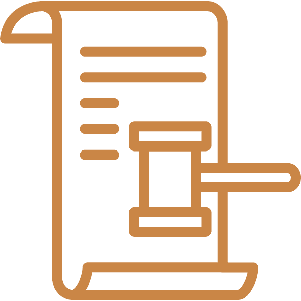 Consultoria e Assessoria Jurídica 